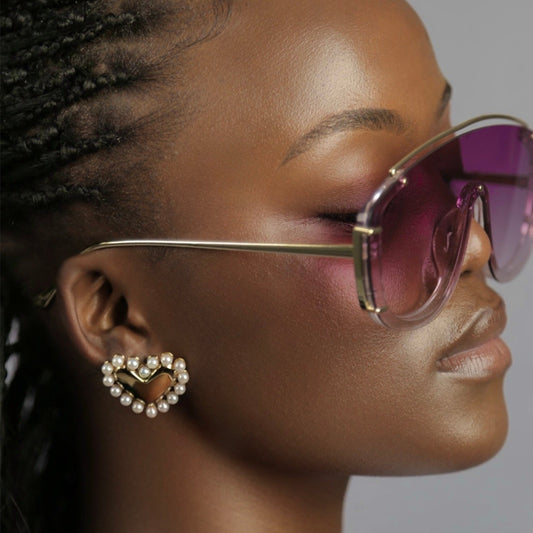 UNIK- SUNGLASSES