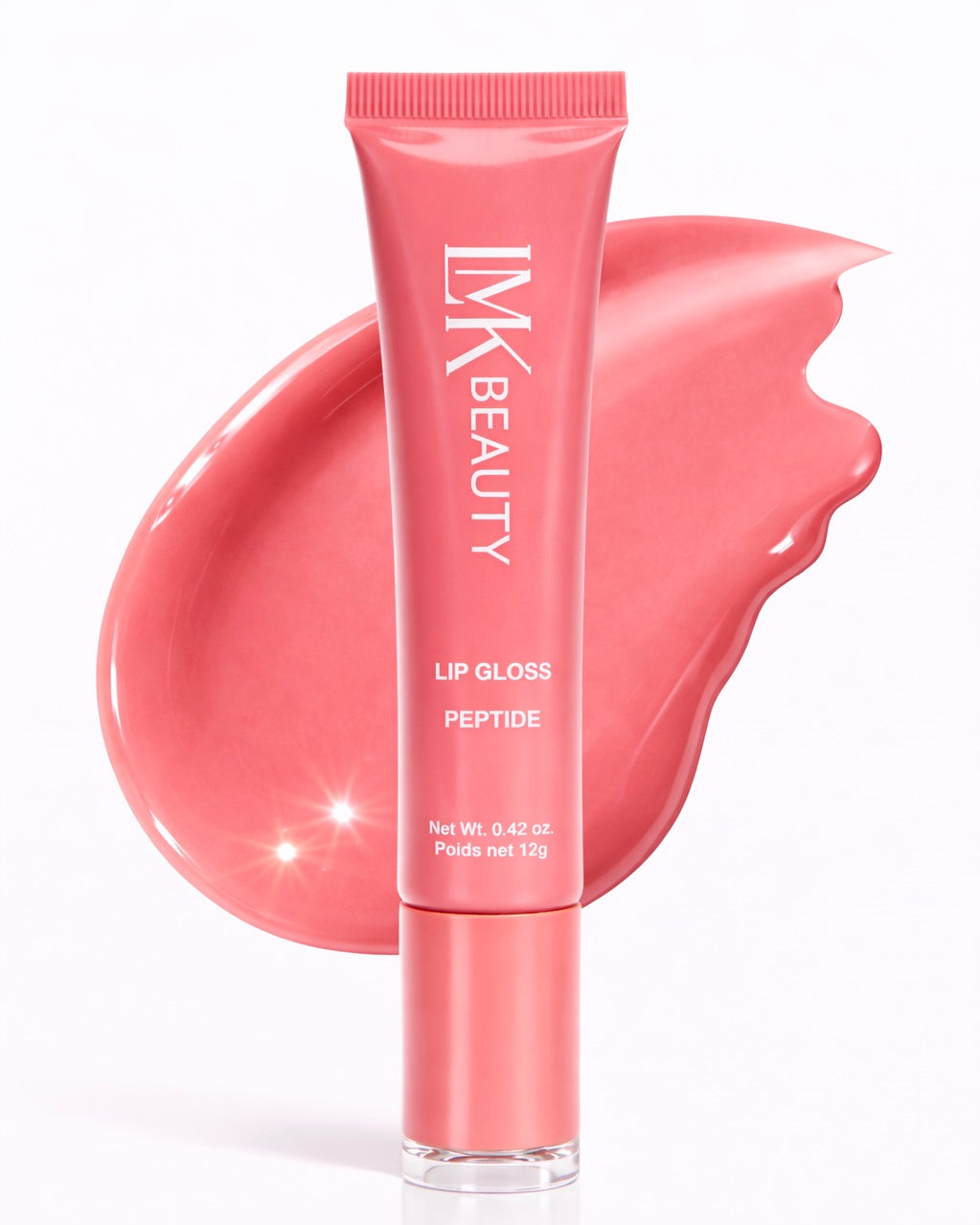 LIP GLOSS