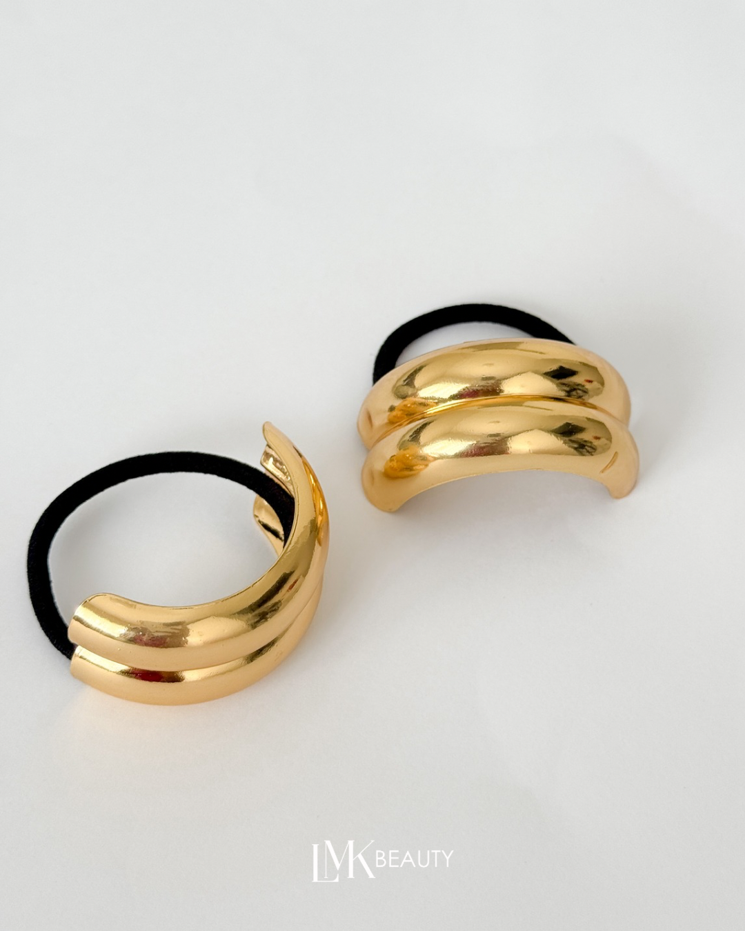 Hair Band Elastic