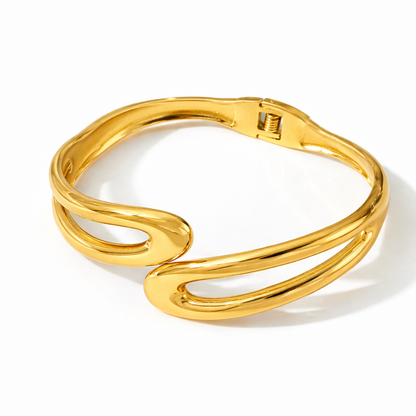 ONDA LUXE BRACELET- PREMIUM