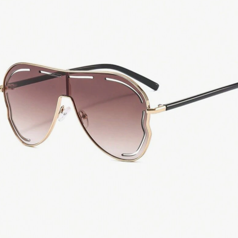GOOD SHAPE- SUNGLASSES