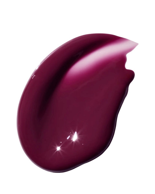 LMK Lip Gloss Treatment - Berry Muse