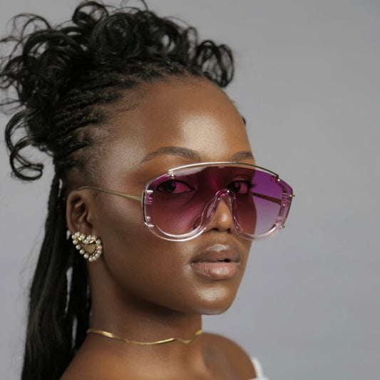 UNIK- SUNGLASSES
