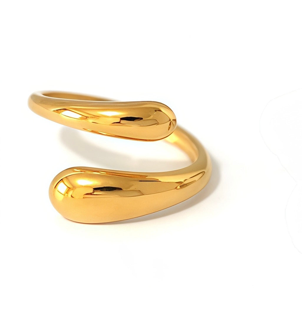Essential Everyday Ring