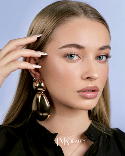 ORONOVA EARRINGS