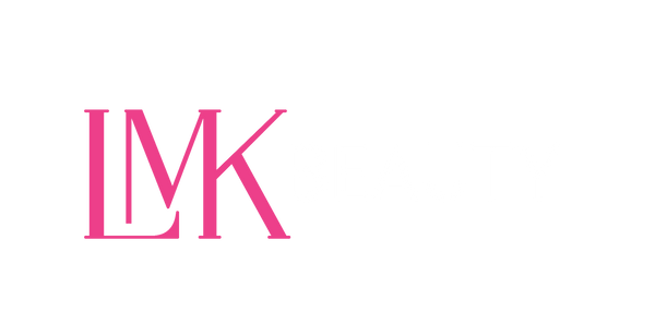 LMK Beauty